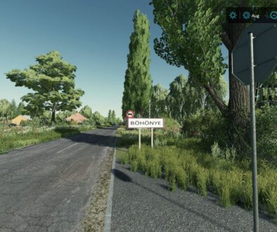 bohonye-map-fs22-1-1