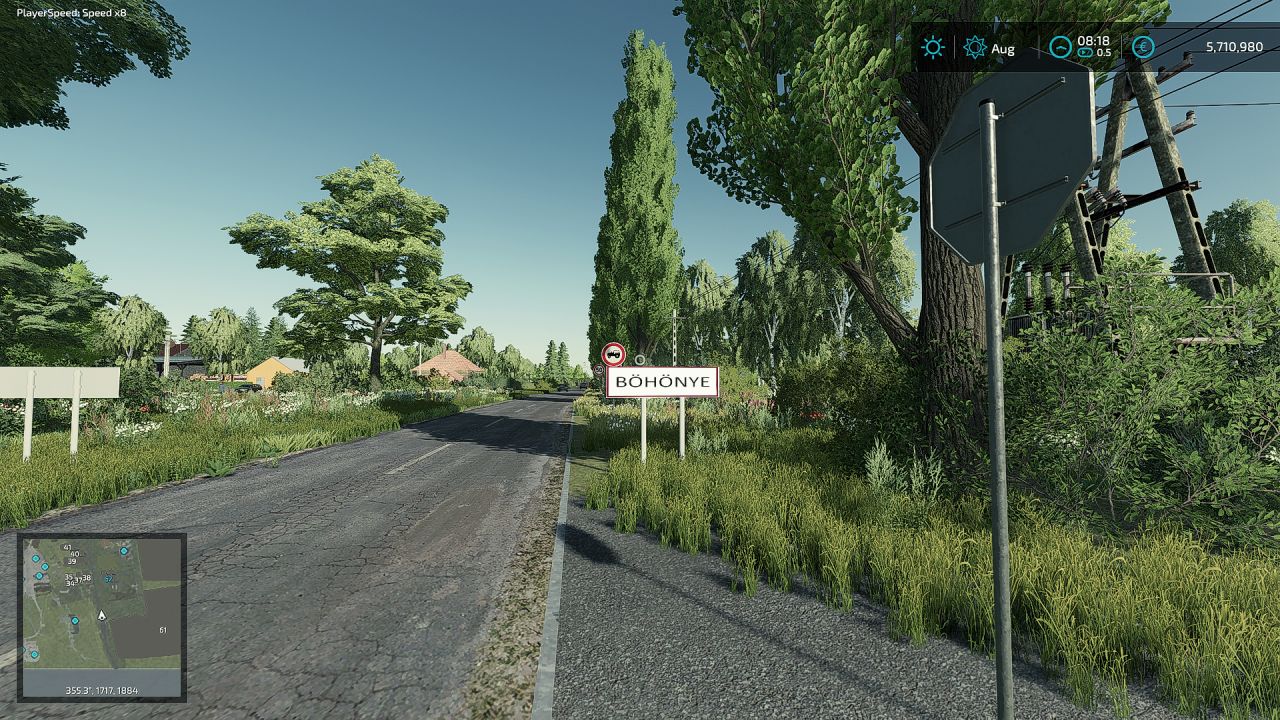 bohonye-map-fs22-1-1