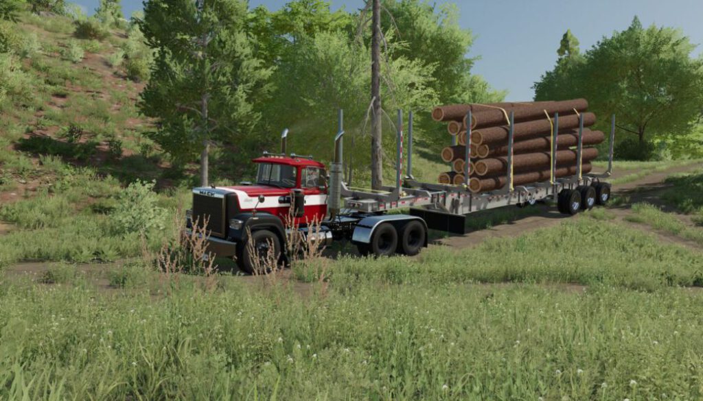 bws-ez2load-timber-trailer-fs22-1-1