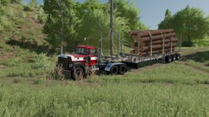 bws-ez2load-timber-trailer-fs22-1-1