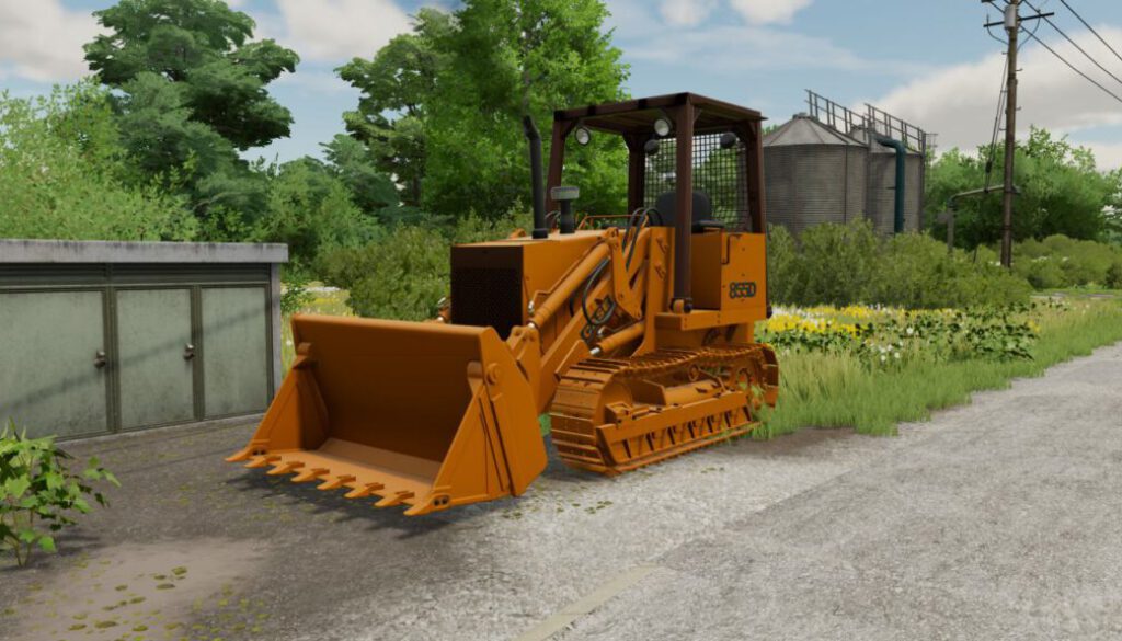 case-855d-track-loader-fs22-1-1