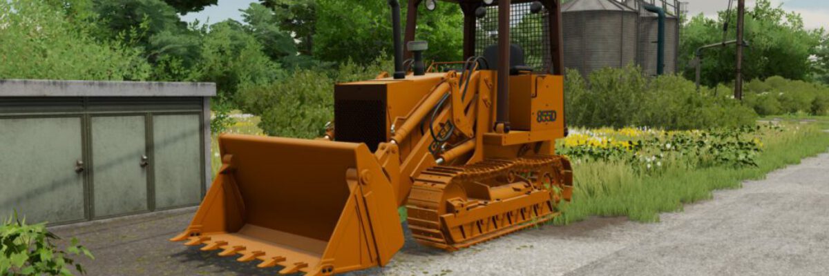 case-855d-track-loader-fs22-1-1