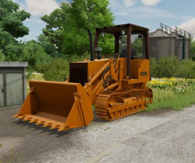 case-855d-track-loader-fs22-1-1