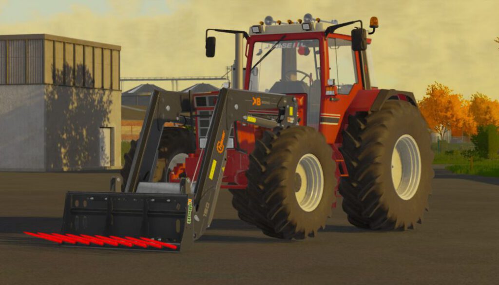 case-ih-955-xl-edit-fs22-1-1