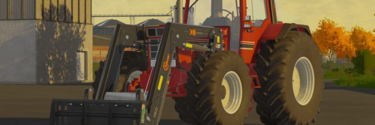 case-ih-955-xl-edit-fs22-1-1