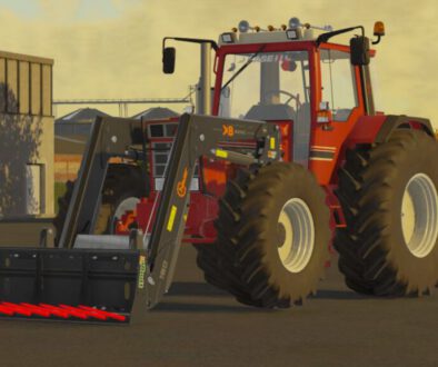 case-ih-955-xl-edit-fs22-1-1