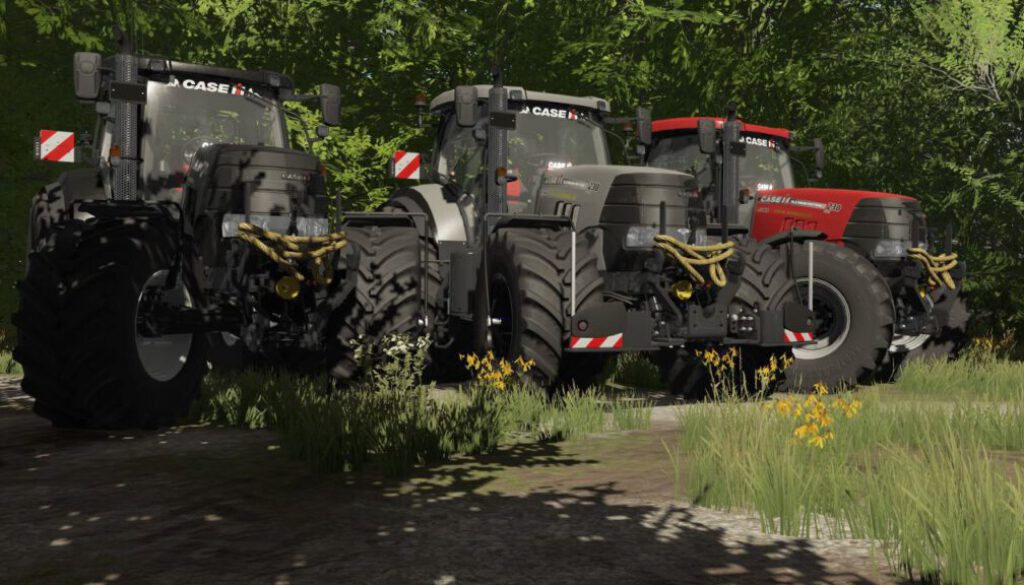 case-puma-cvx-tier-3-lohnunternehmen-edition-fs22-2-1