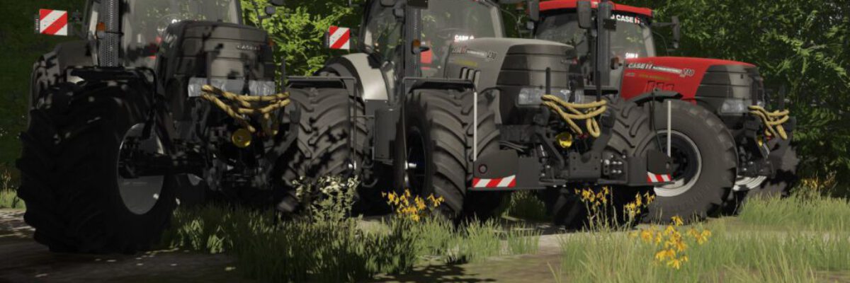 case-puma-cvx-tier-3-lohnunternehmen-edition-fs22-2-1