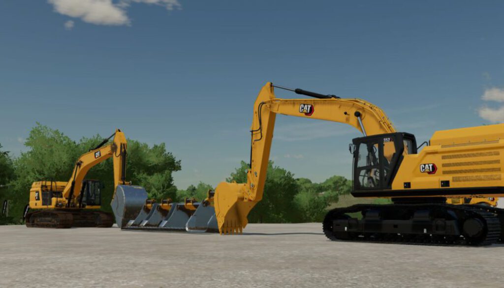 cat-349-352-next-gen-pack-fs22-1-1