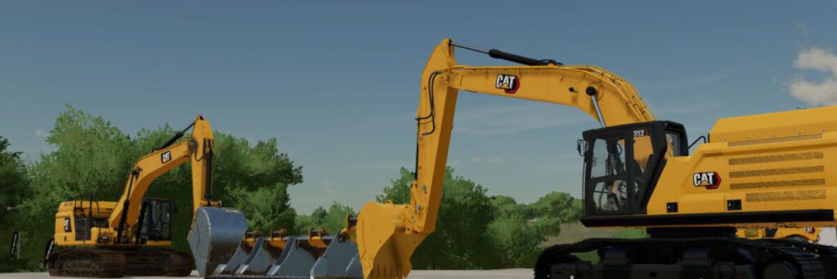 cat-349-352-next-gen-pack-fs22-1-1