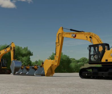 cat-349-352-next-gen-pack-fs22-1-1