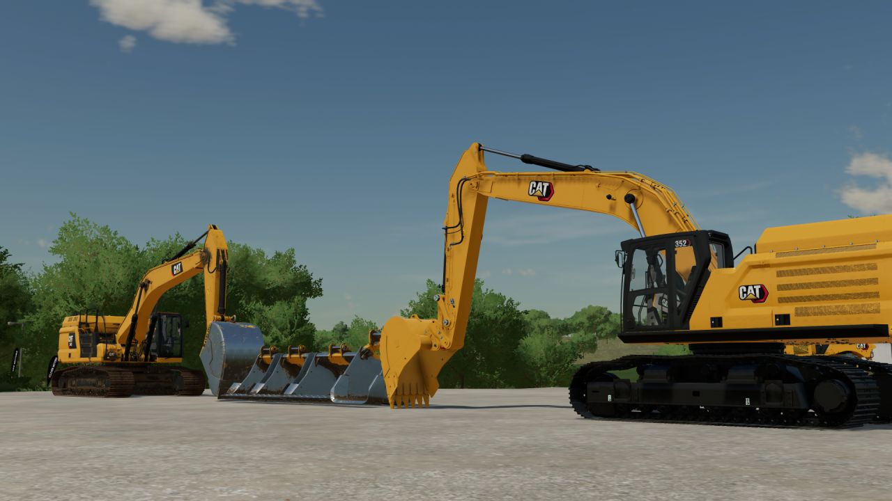 cat-349-352-next-gen-pack-fs22-1-1