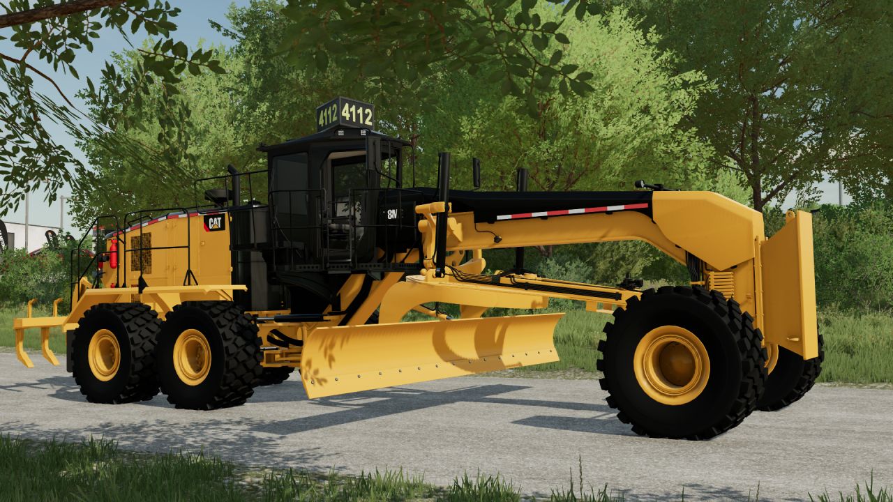 caterpillar-18m3-fs22-1-1