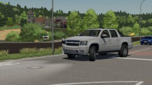 chevrolet-avalanche-2nd-gen-fs22-1-1