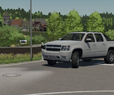 chevrolet-avalanche-2nd-gen-fs22-1-1