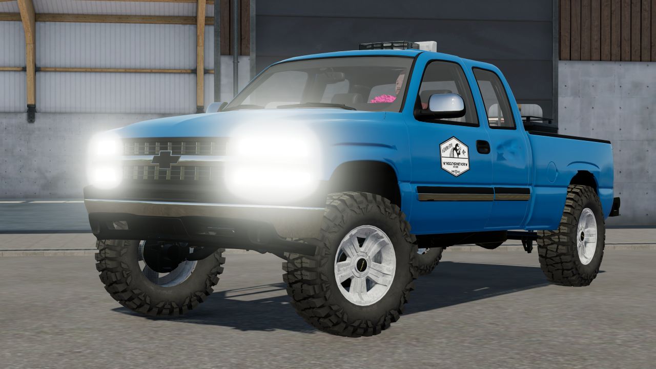 chevrolet-silverado-2002-squatted-fs22-1-1