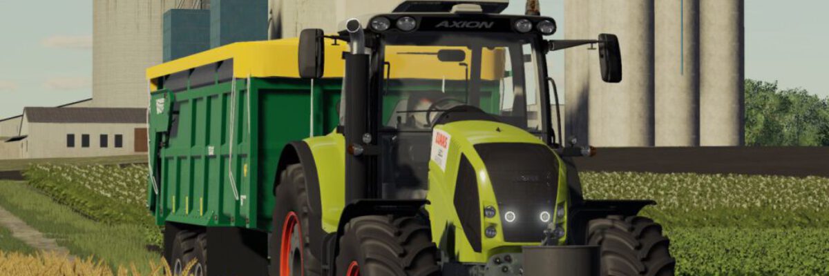 claas-axion-800-9-fs22-1-1