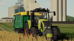 claas-axion-800-9-fs22-1-1