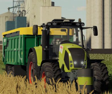 claas-axion-800-9-fs22-1-1