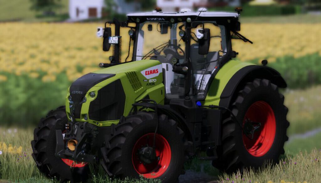 claas-axion-800-v-2023-fs22-1-1