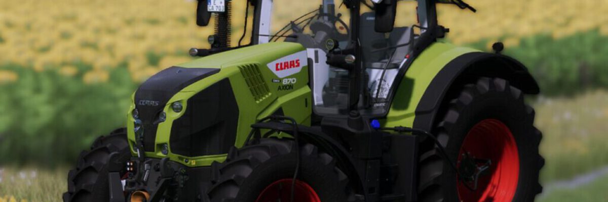 claas-axion-800-v-2023-fs22-1-1