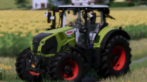 claas-axion-800-v-2023-fs22-1-1