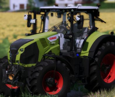 claas-axion-800-v-2023-fs22-1-1