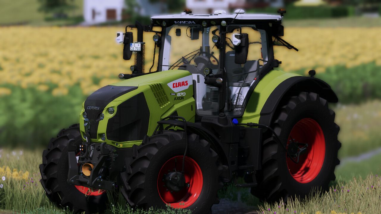 claas-axion-800-v-2023-fs22-1-1