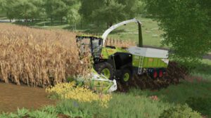 claas-jaguar-980-930-2-fs22-1-1