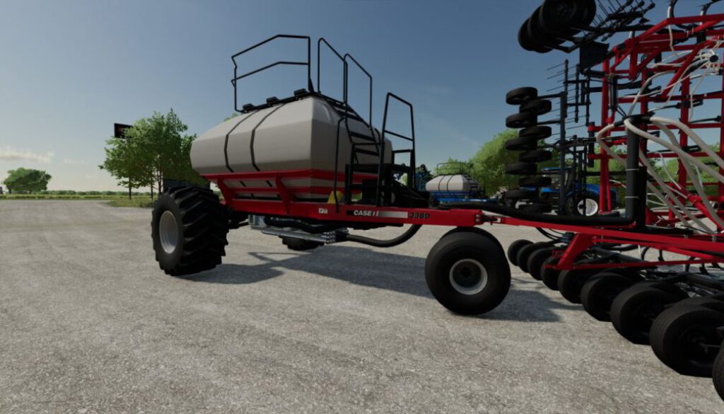 cnh-43503380-air-cart-edit-fs22-1-1