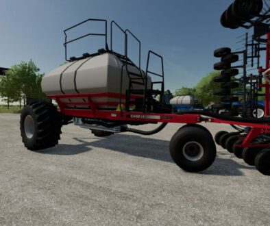 cnh-43503380-air-cart-edit-fs22-1-1