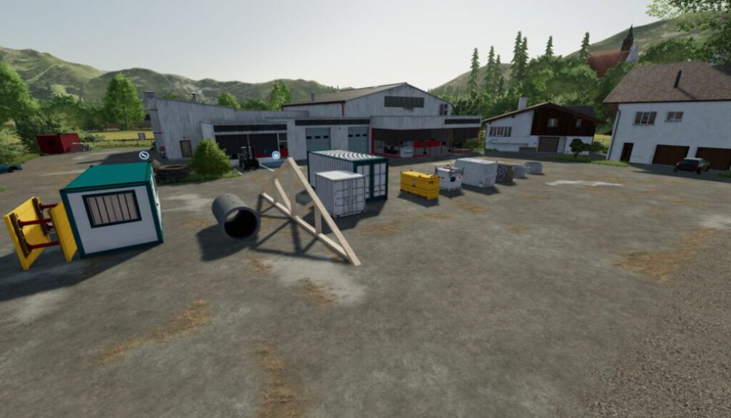 construction-item-pack-fs22-1-1