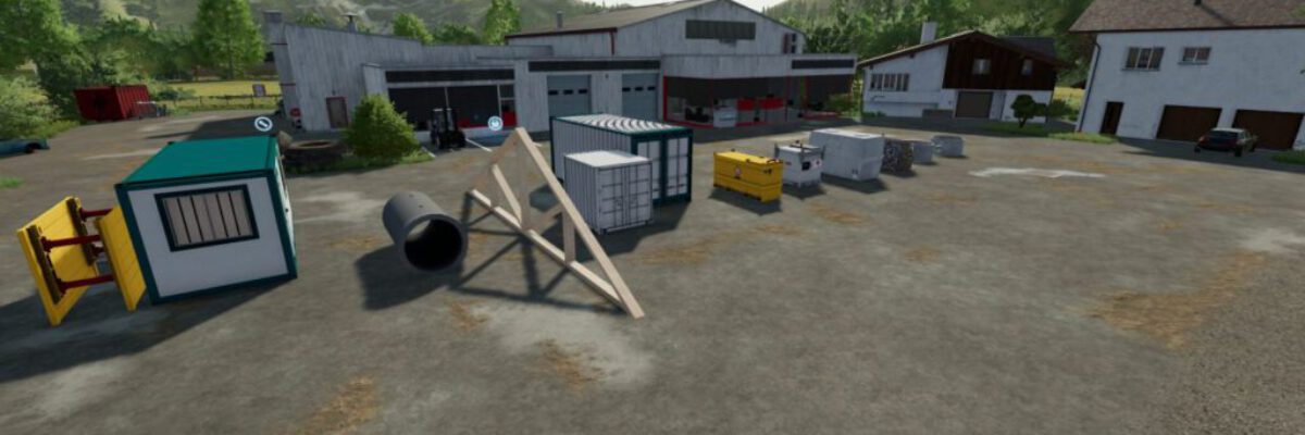 construction-item-pack-fs22-1-1