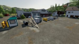 construction-item-pack-fs22-1-1