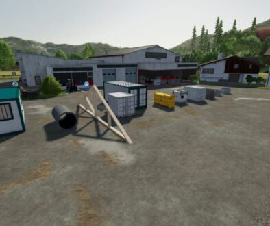 construction-item-pack-fs22-1-1