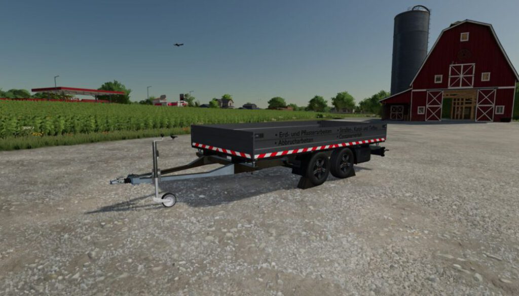 construction-yard-stani-trailer-fs22-2-1