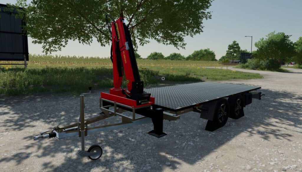 crane-fs22-1-1