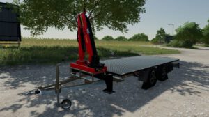 crane-fs22-1-1