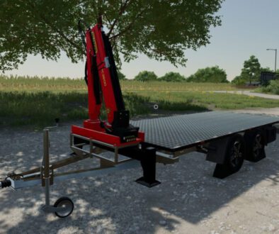 crane-fs22-1-1