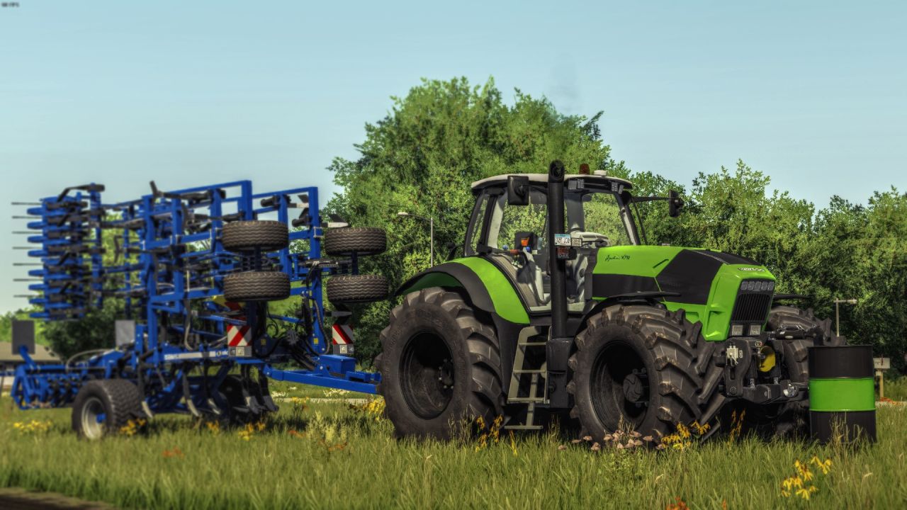 deutz-agrotron-x710-30-fs22-1-1