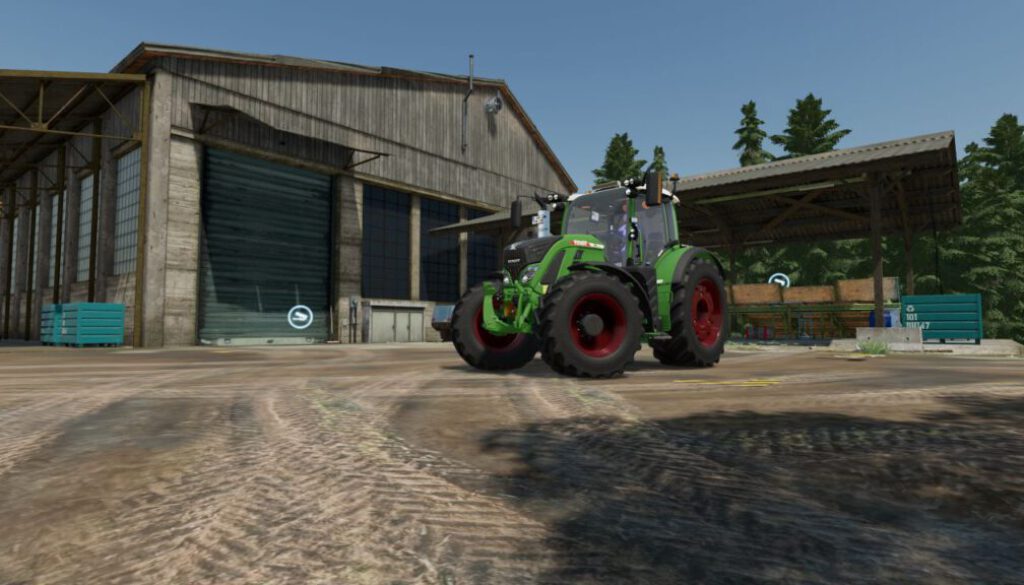 fendt-vario-700-2-fs22-1-1