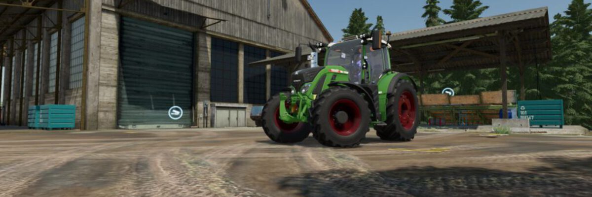 fendt-vario-700-2-fs22-1-1