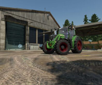 fendt-vario-700-2-fs22-1-1