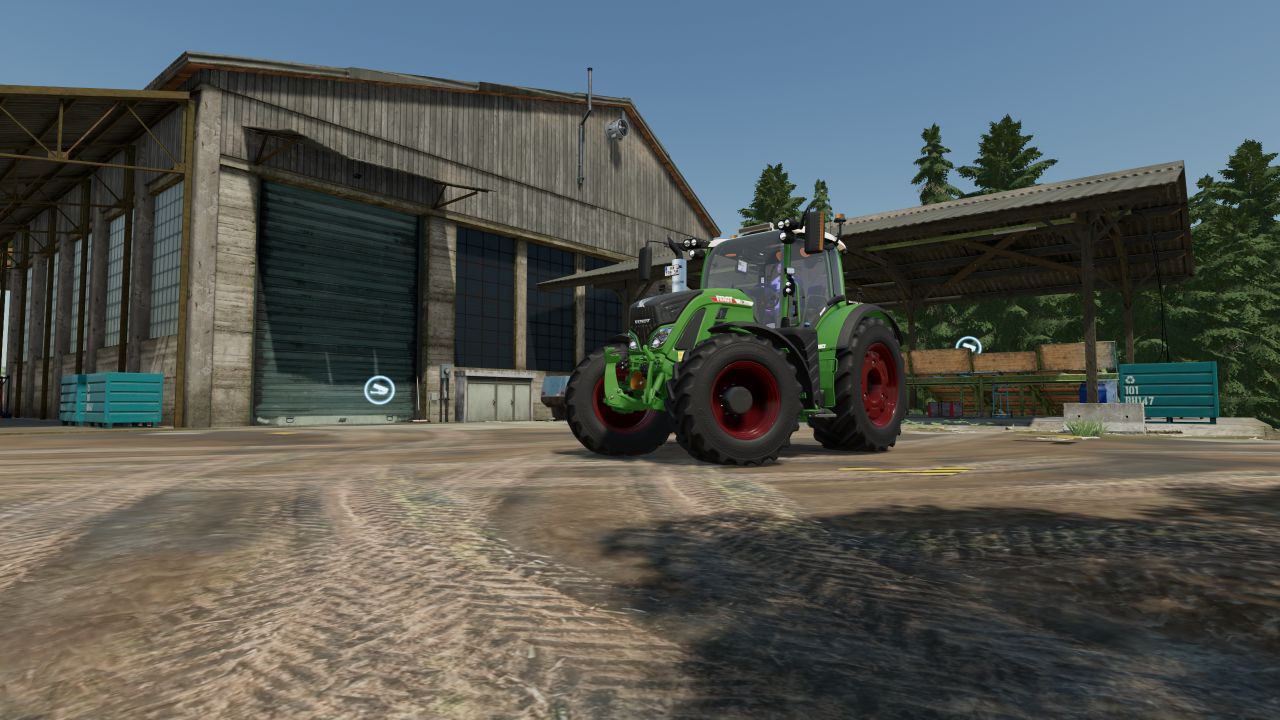 fendt-vario-700-2-fs22-1-1