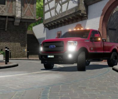 ford-f-250-grading-truck-fs22-1-1