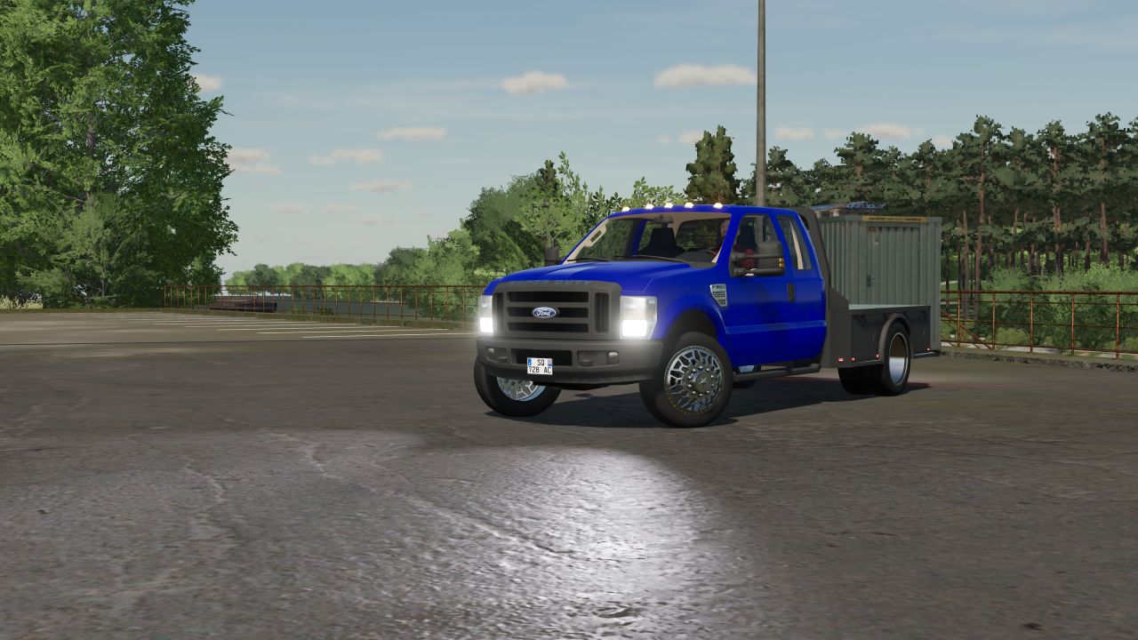 ford-f350-flatbed-fs22-1-1