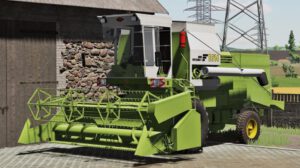 fortschritt-e514-pack-fs22-1-1