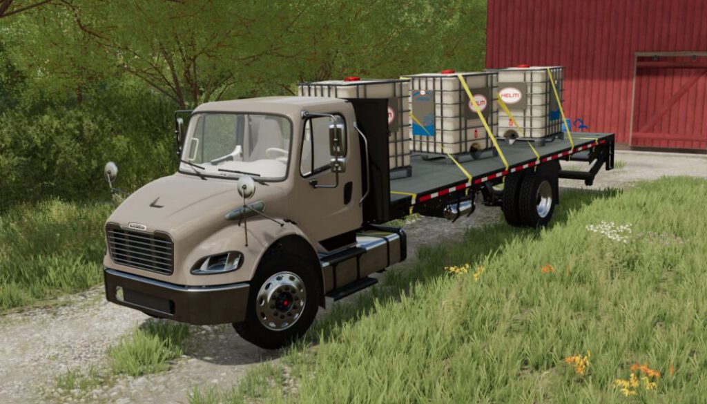 freightliner-m2-stakebed-fs22-1-1