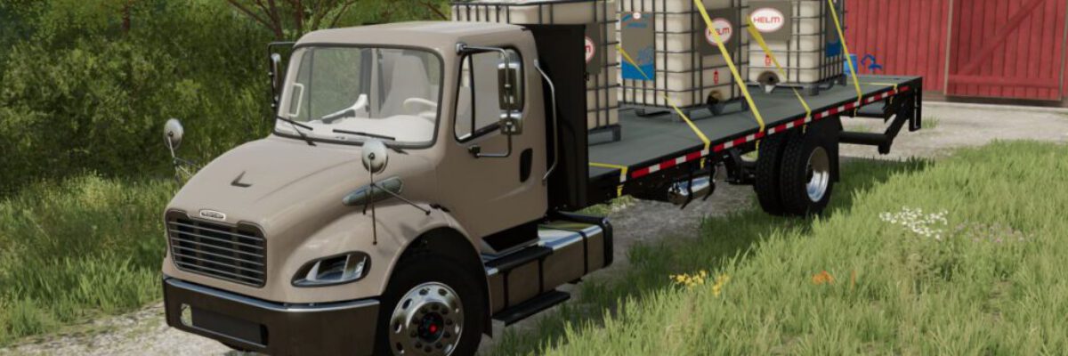 freightliner-m2-stakebed-fs22-1-1