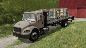 freightliner-m2-stakebed-fs22-1-1